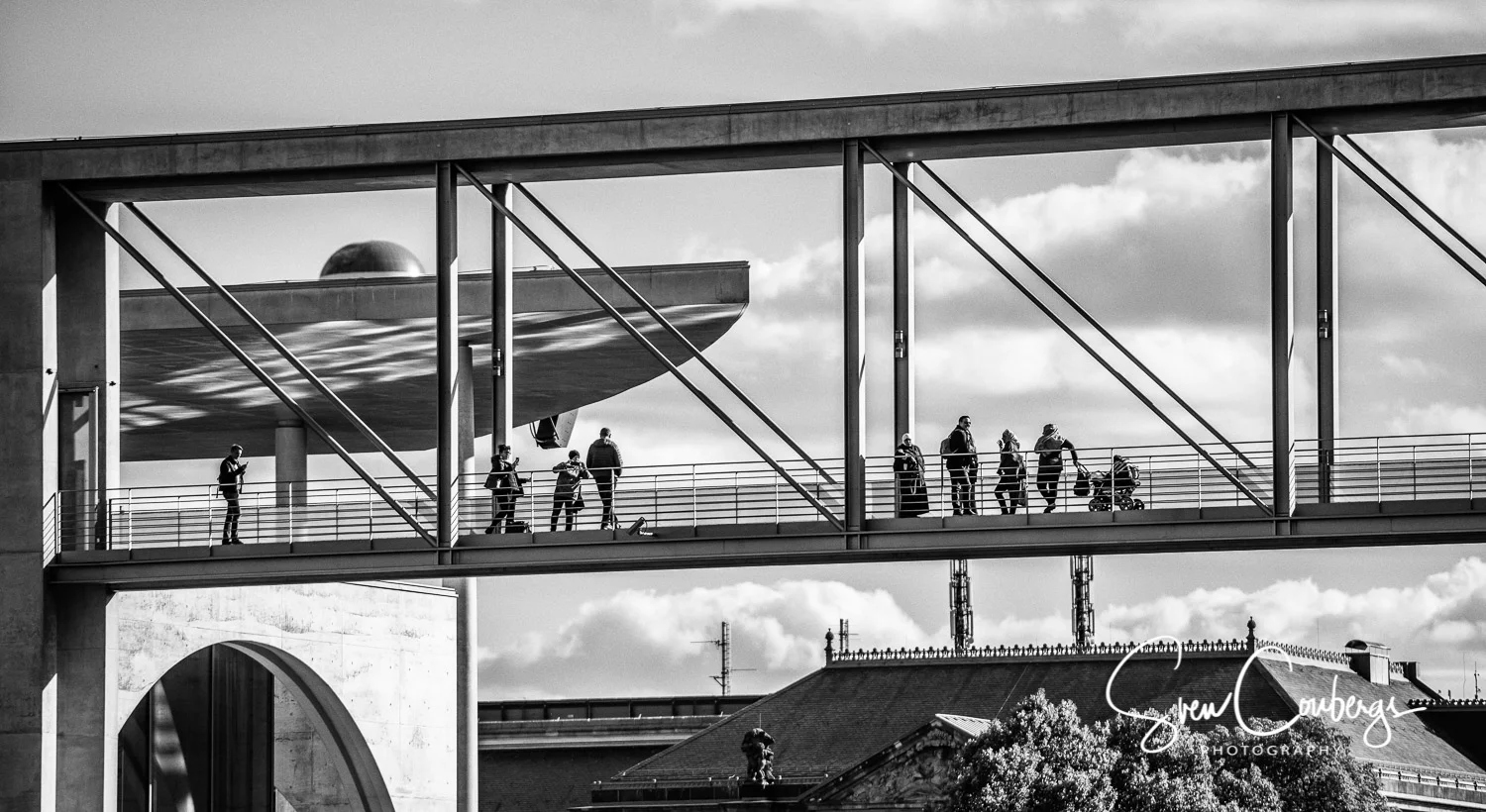 BSP_0200-Edit.jpg