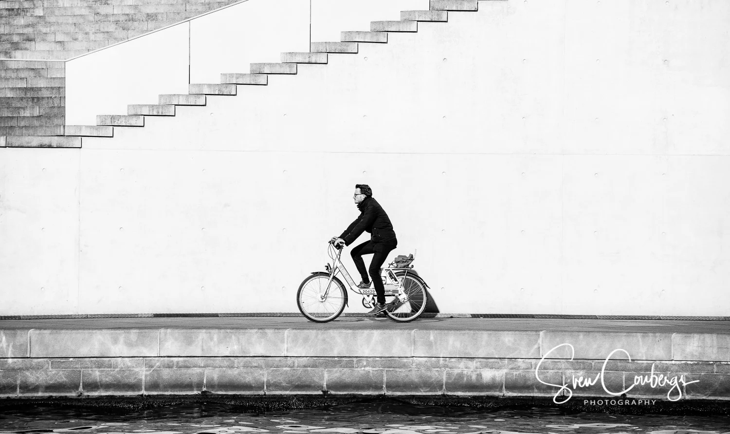 BSP_0212-Edit-Edit.jpg