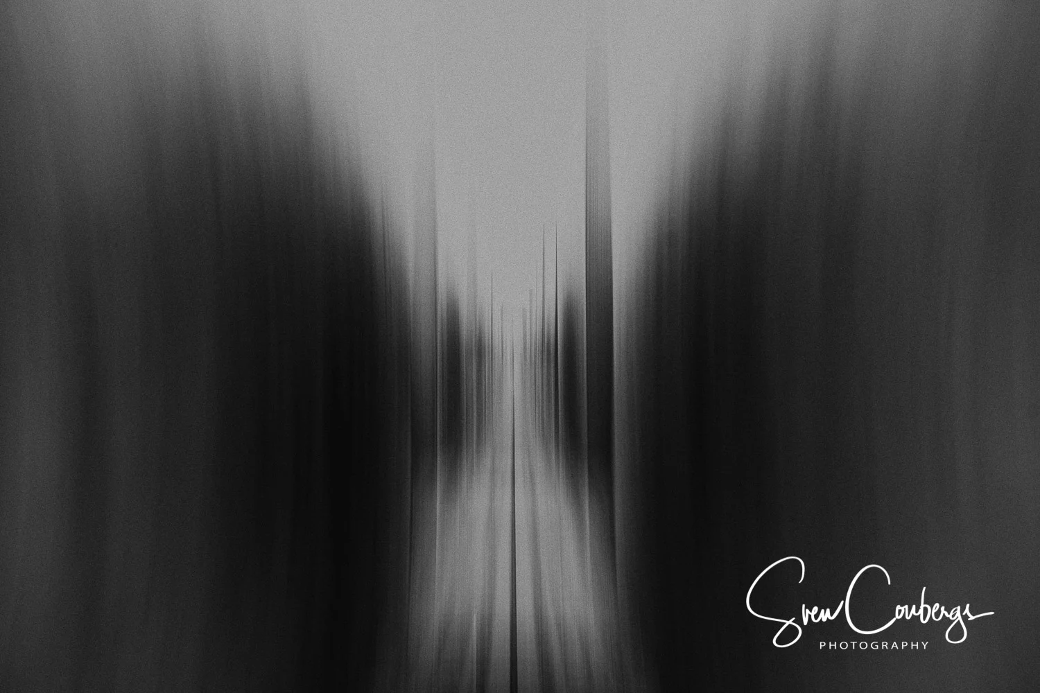 BSP_0830-Edit.jpg