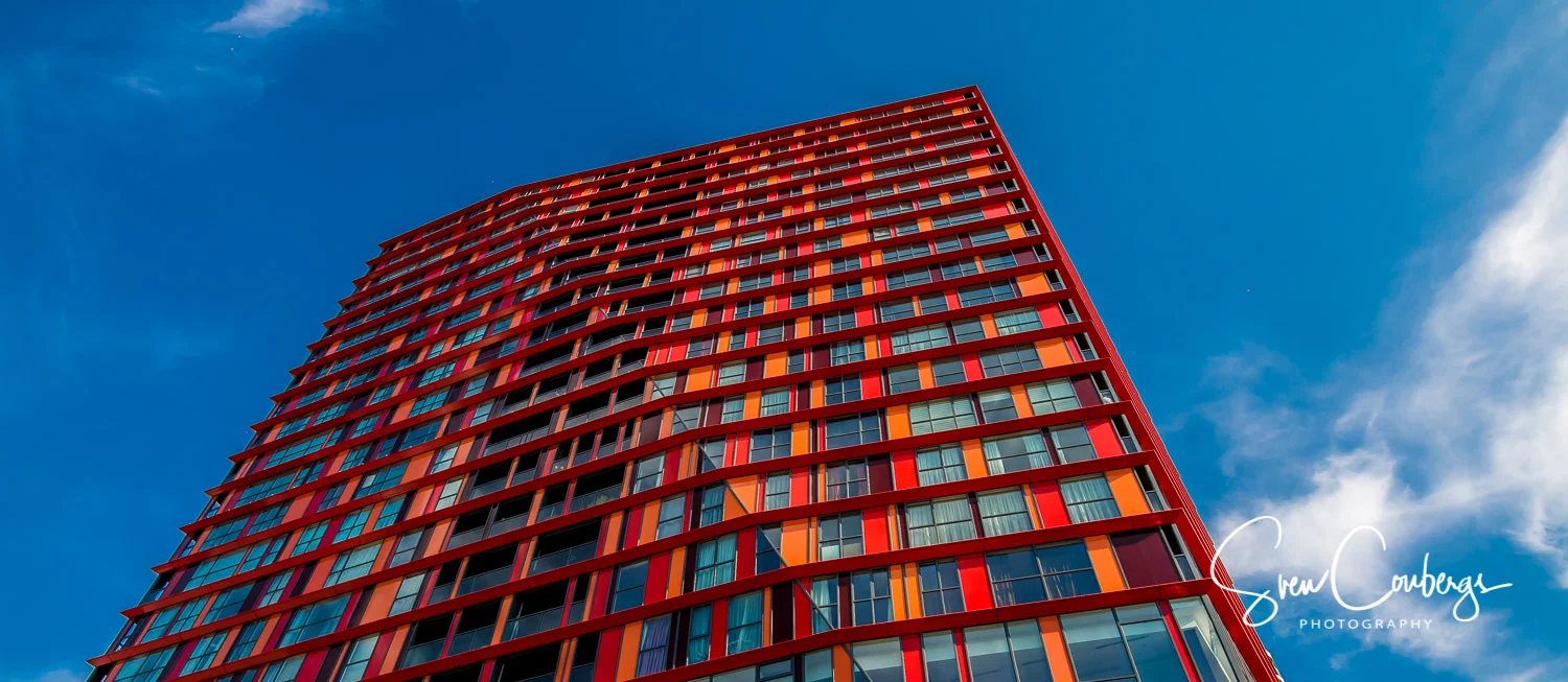 RTD_0104.jpg