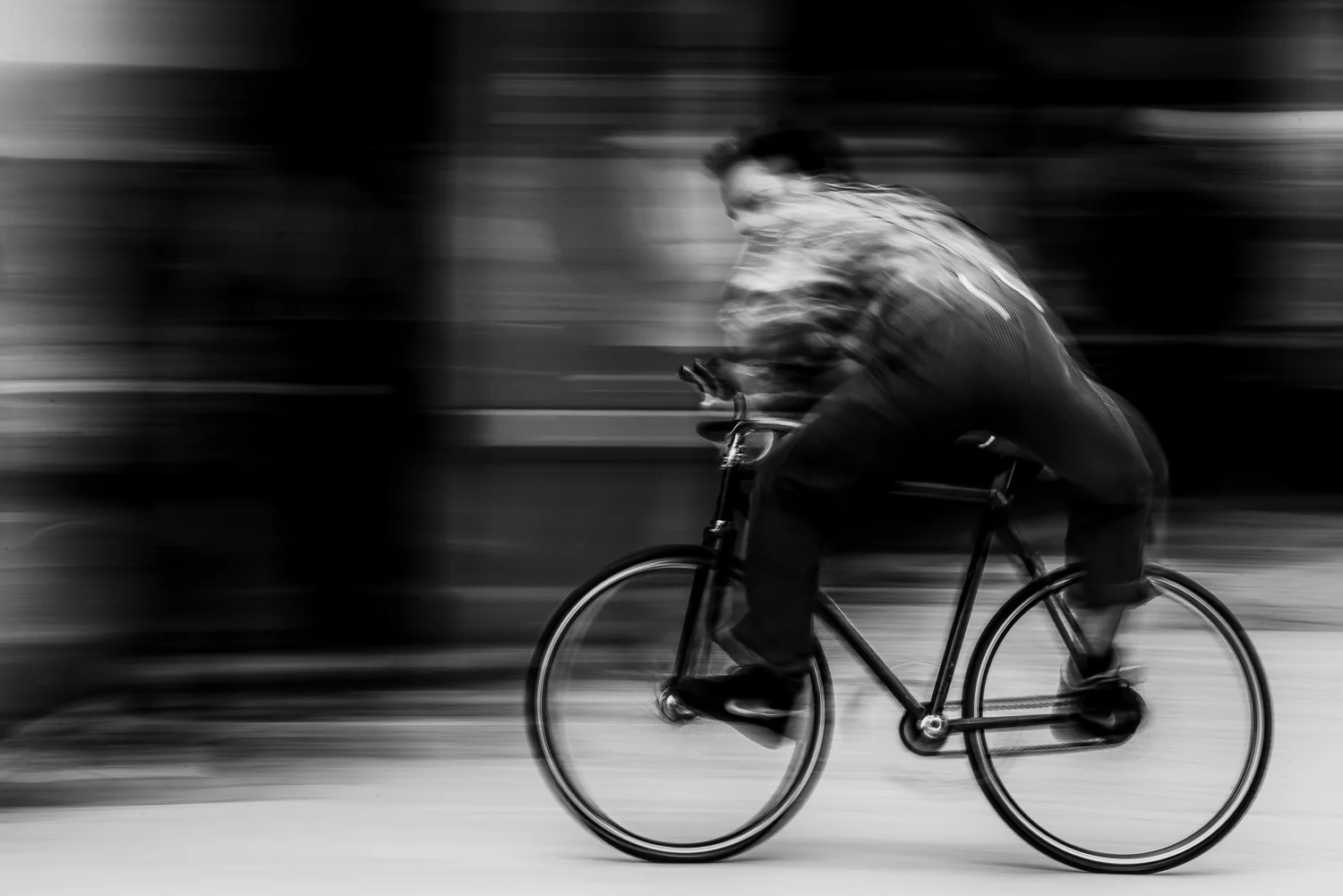 _SS36672-Edit.jpg