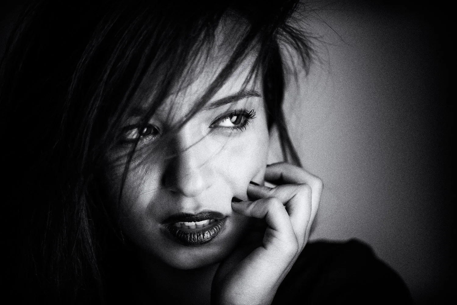 _NAB1834-Edit-Edit.jpg
