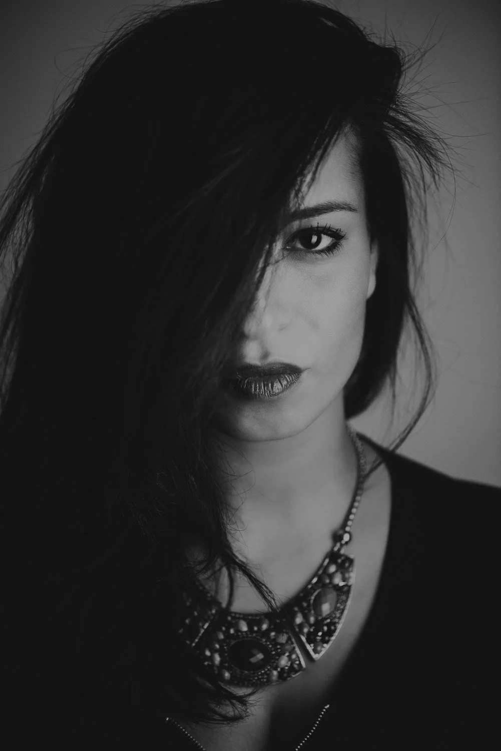 _NAB1849-Edit.jpg