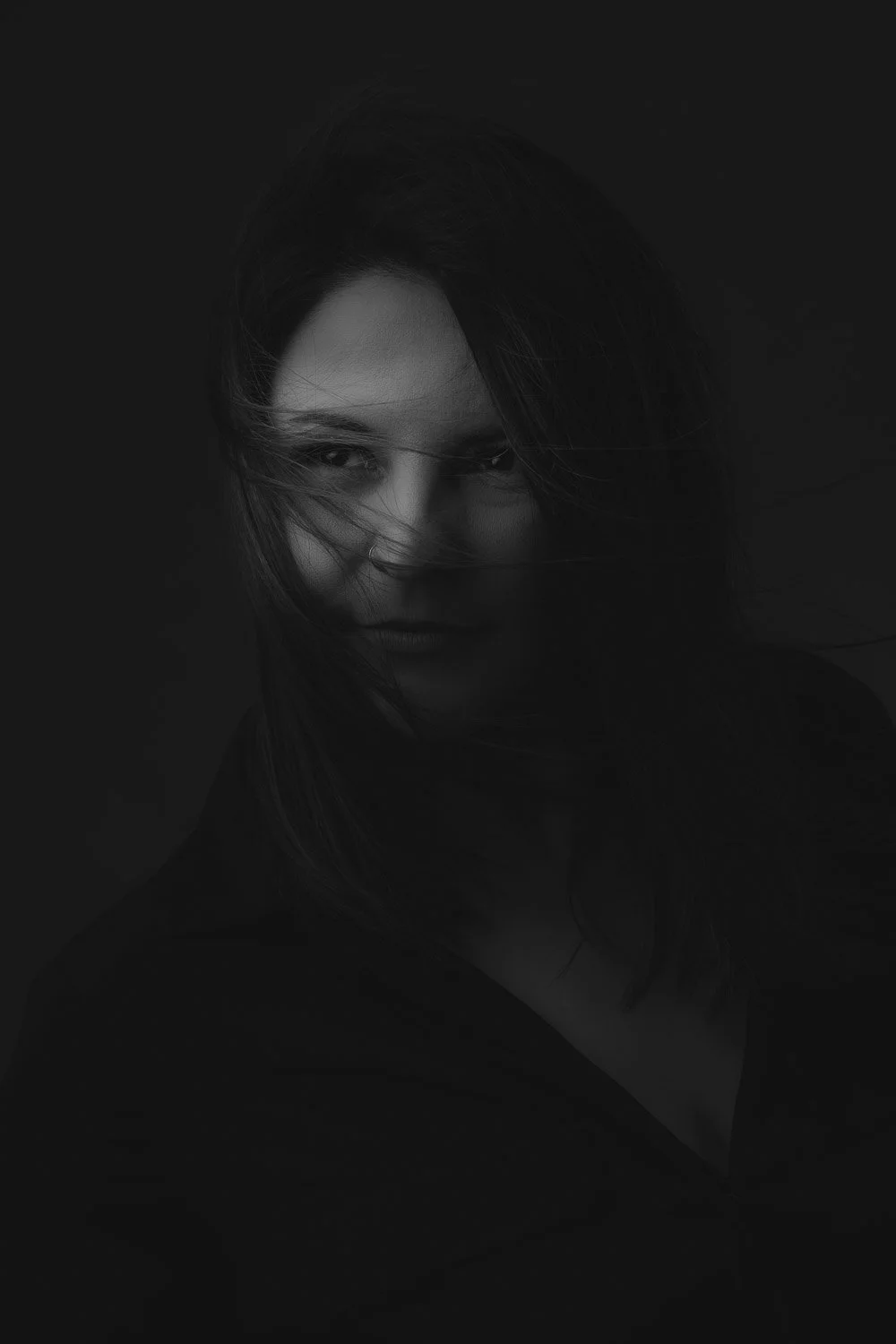 BDS_0585-Edit-Edit.jpg