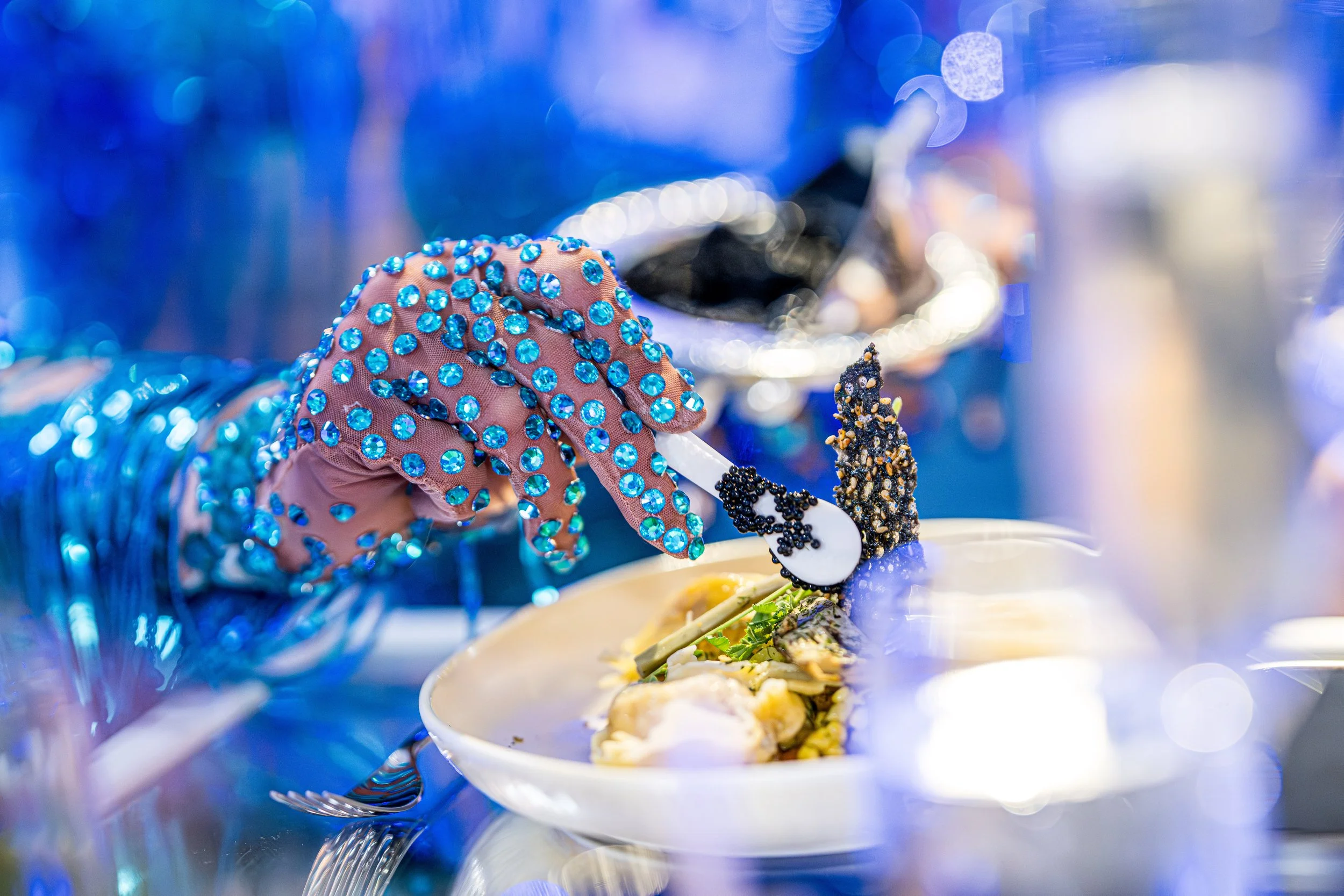 EF2025DSVMACHELEN (1297 of 1643).jpg