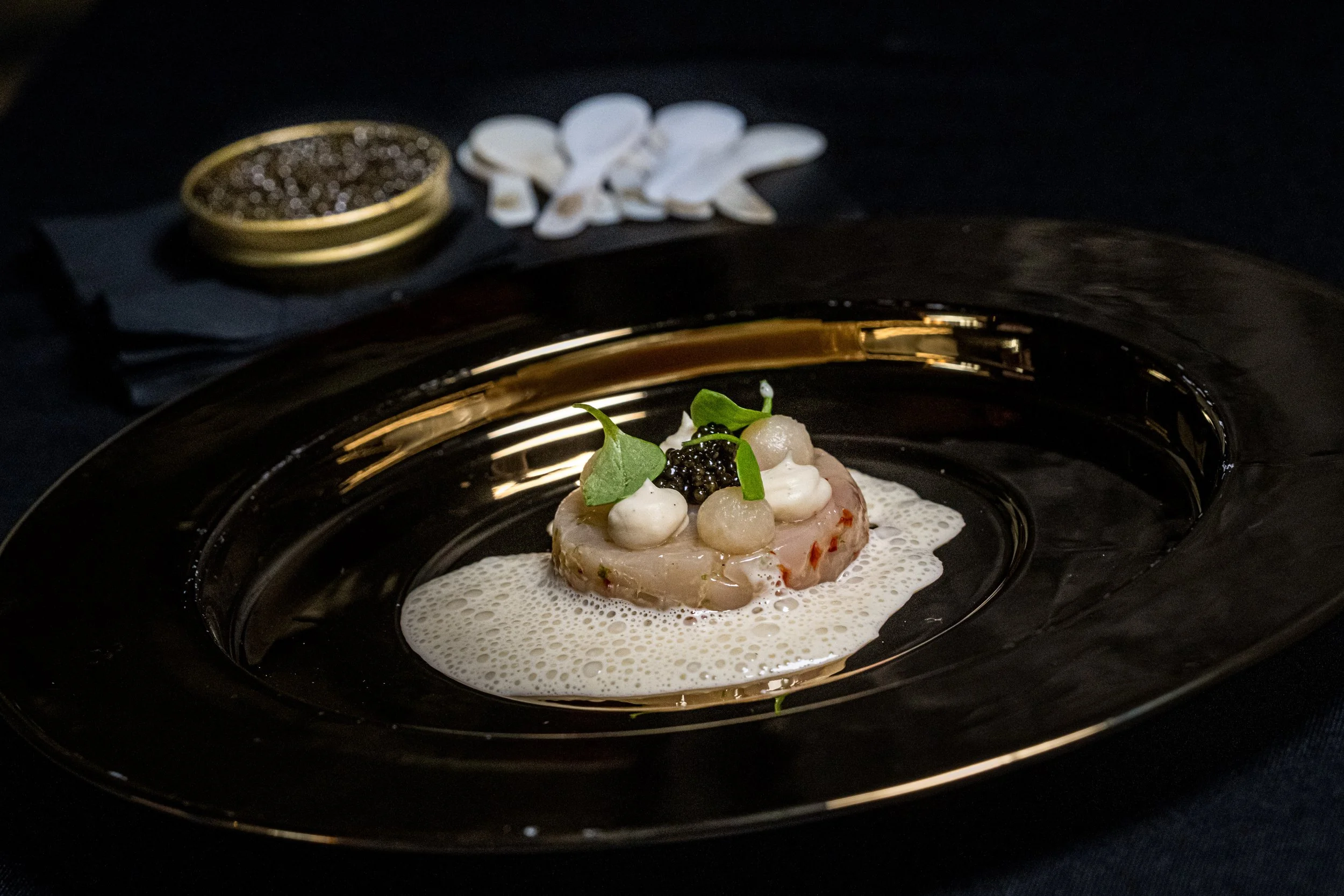 EF2025PLAYBOYMANSION (775 of 2465).jpg