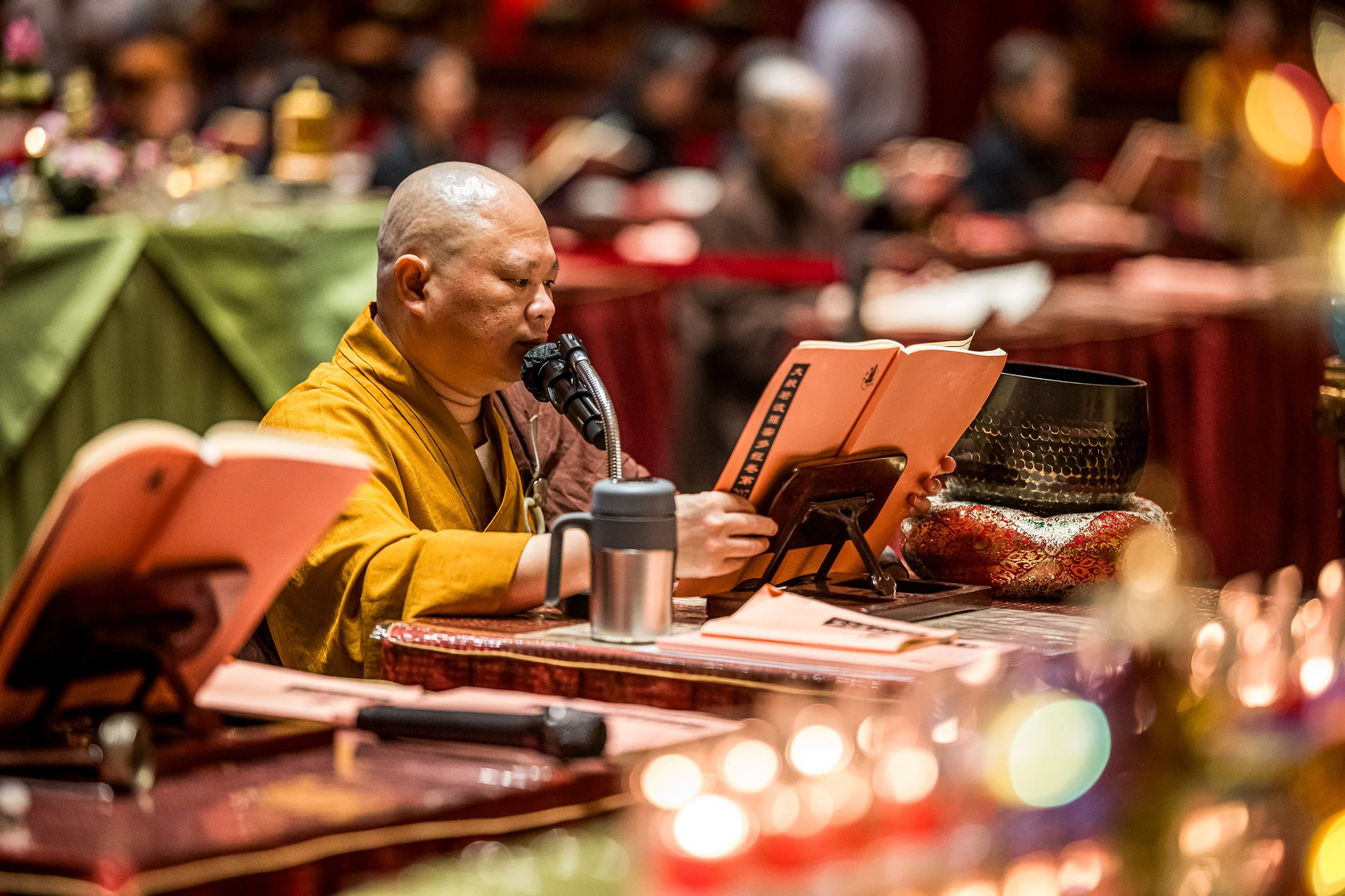 _SIN1579.jpg