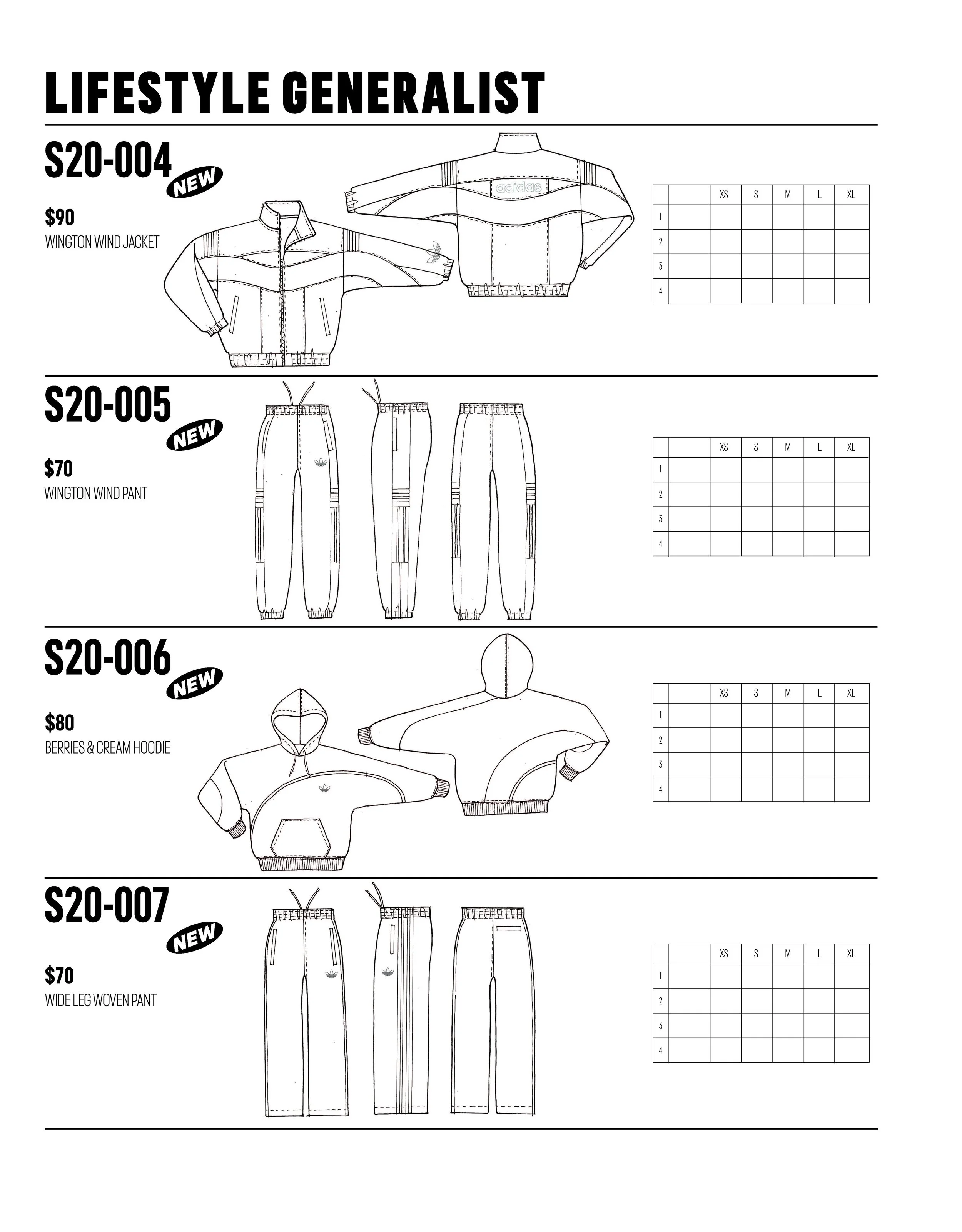 Sportswear Catalogue_Page_04.jpg