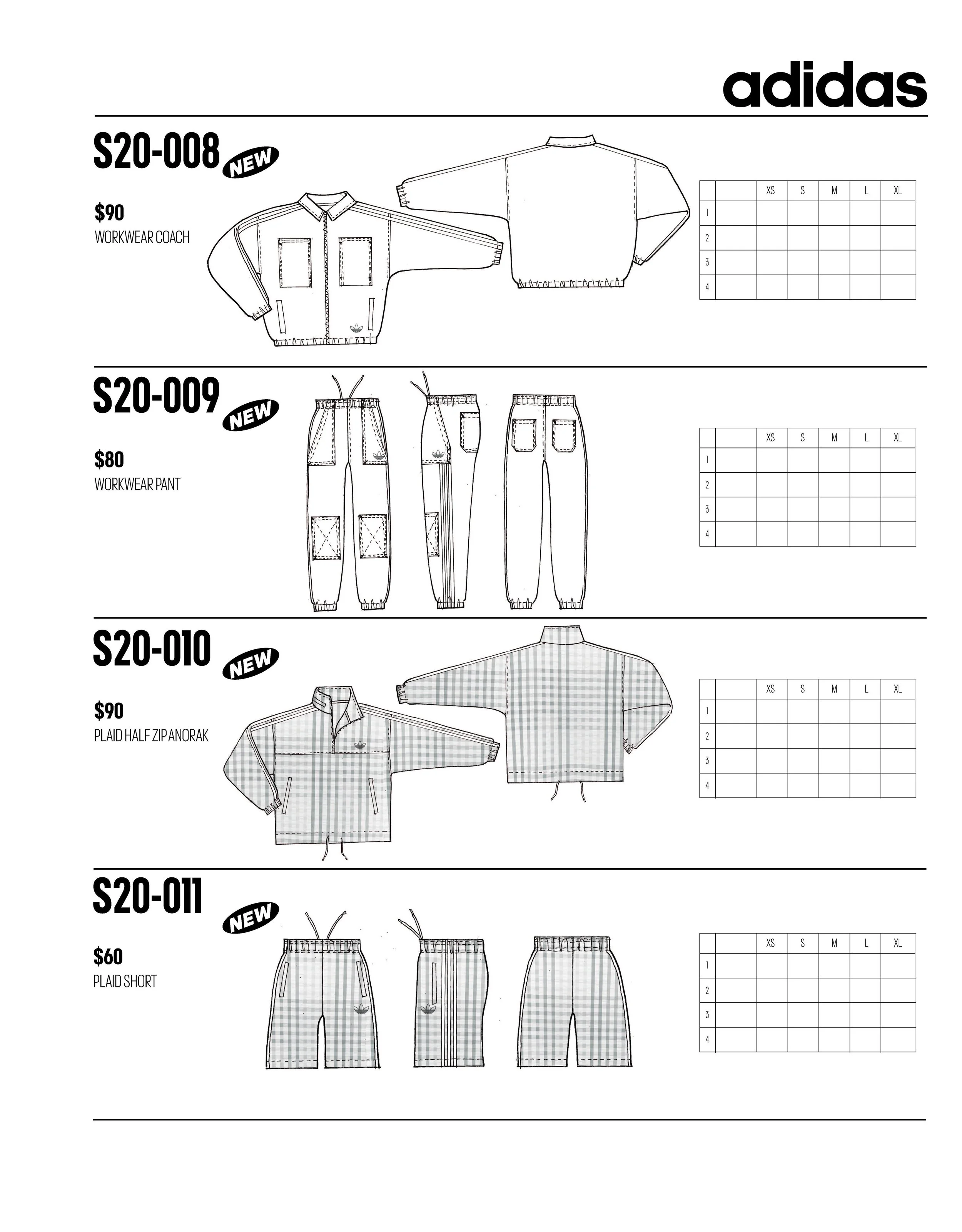 Sportswear Catalogue_Page_05.jpg