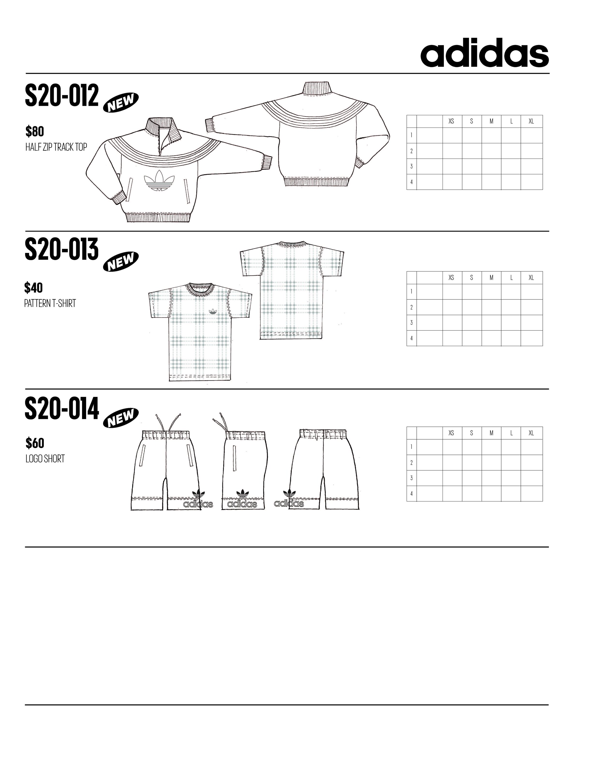 Sportswear Catalogue_Page_06.jpg