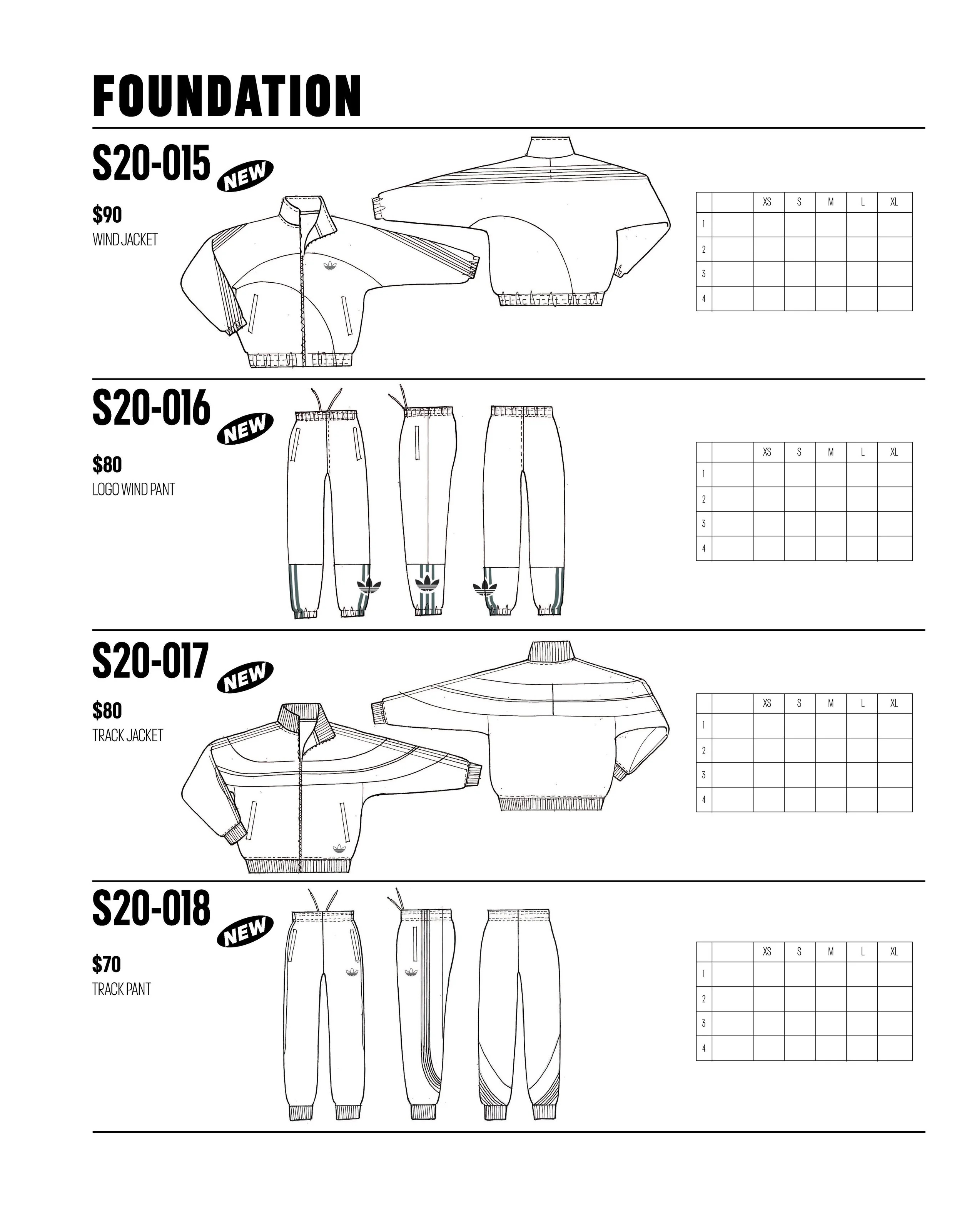 Sportswear Catalogue_Page_07.jpg