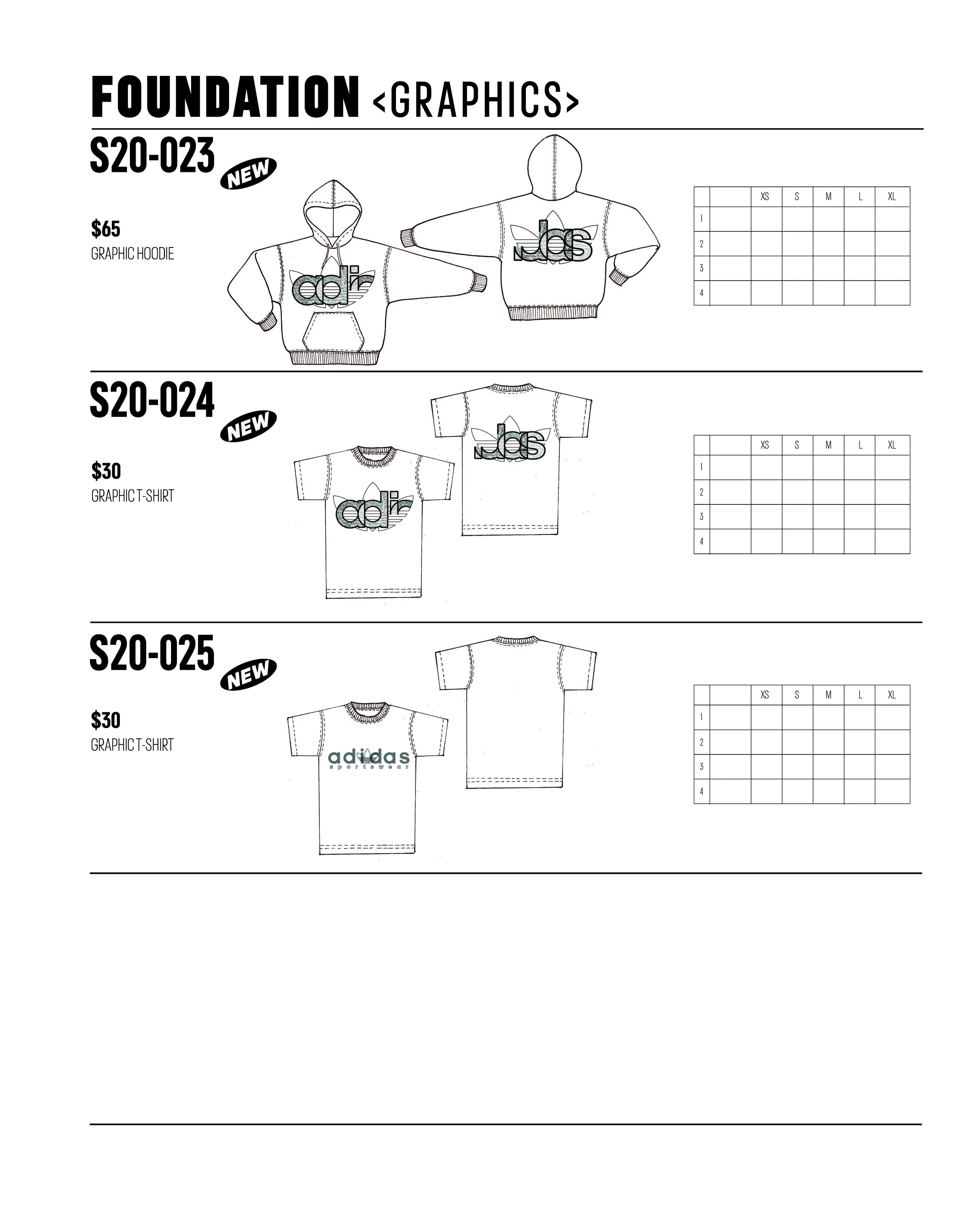 Sportswear Catalogue_Page_09.jpg
