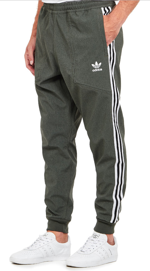 Screen Shot 2018-09-17 at 11.36.23 AM.png