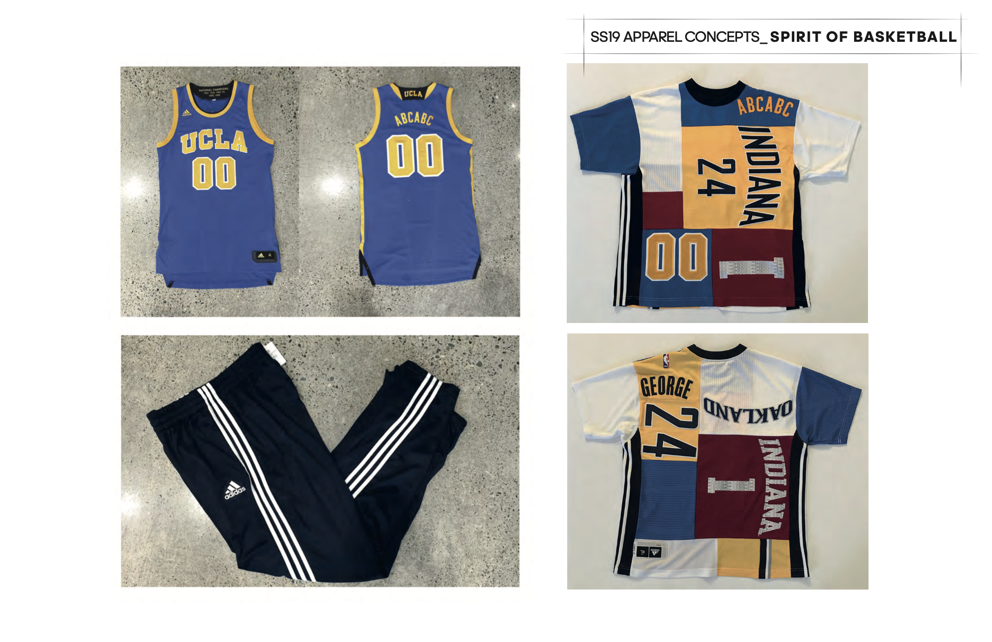 Screen Shot 2024-07-01 at 6.17.08 PM.png