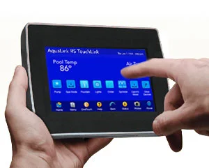 jandy-controls-aqualink-touch-wireless.jpg