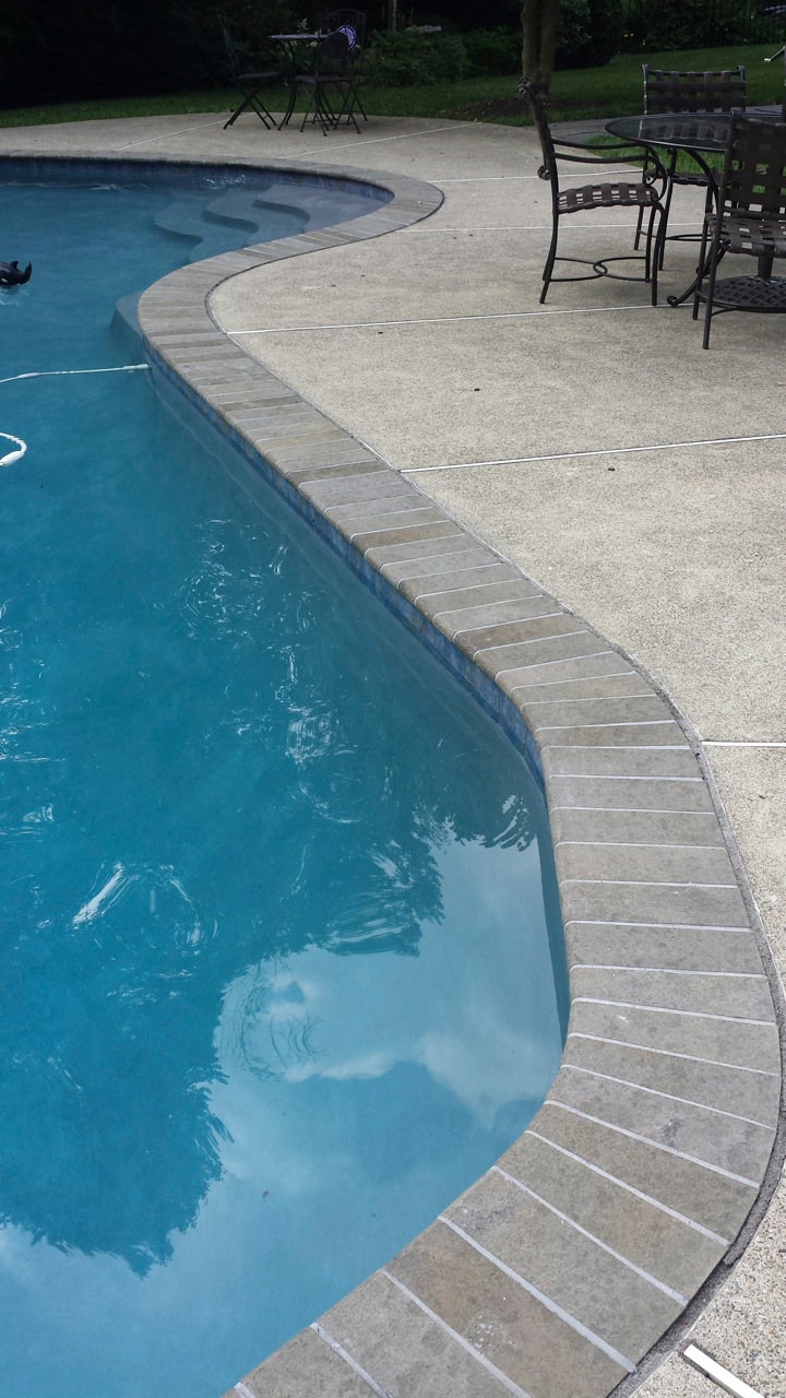 20130627_085839.jpeg