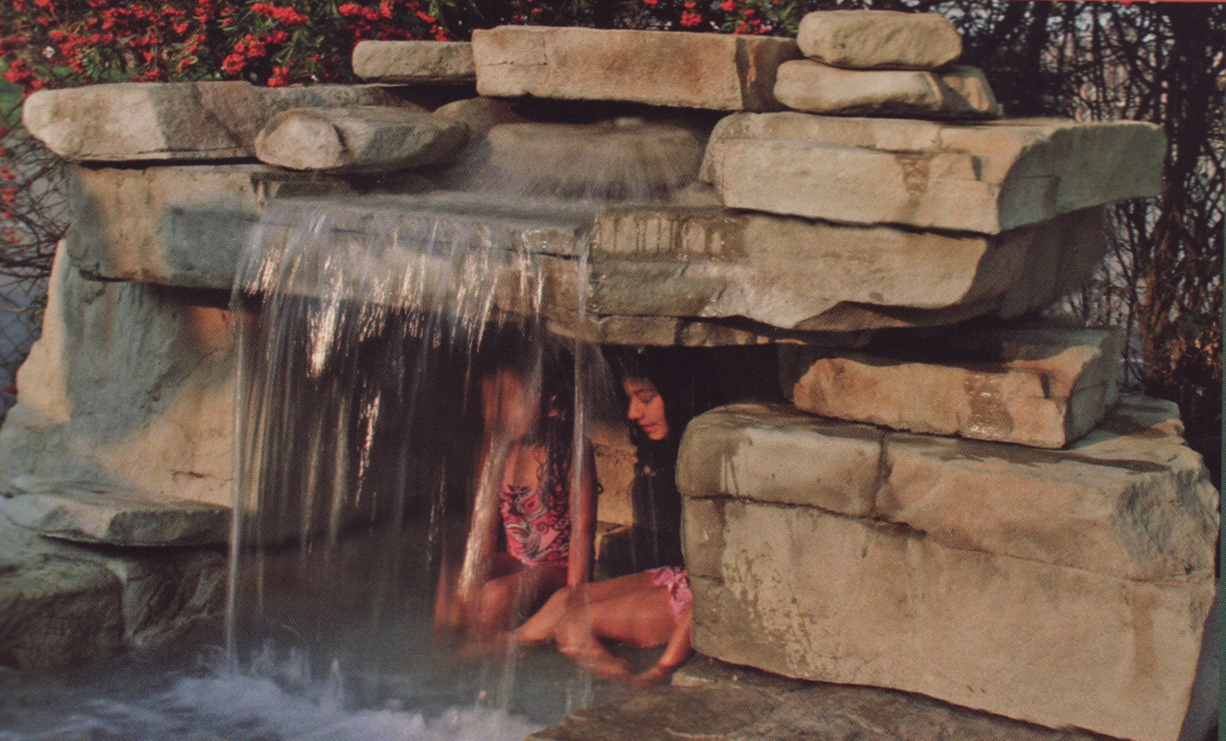 grotto.jpeg