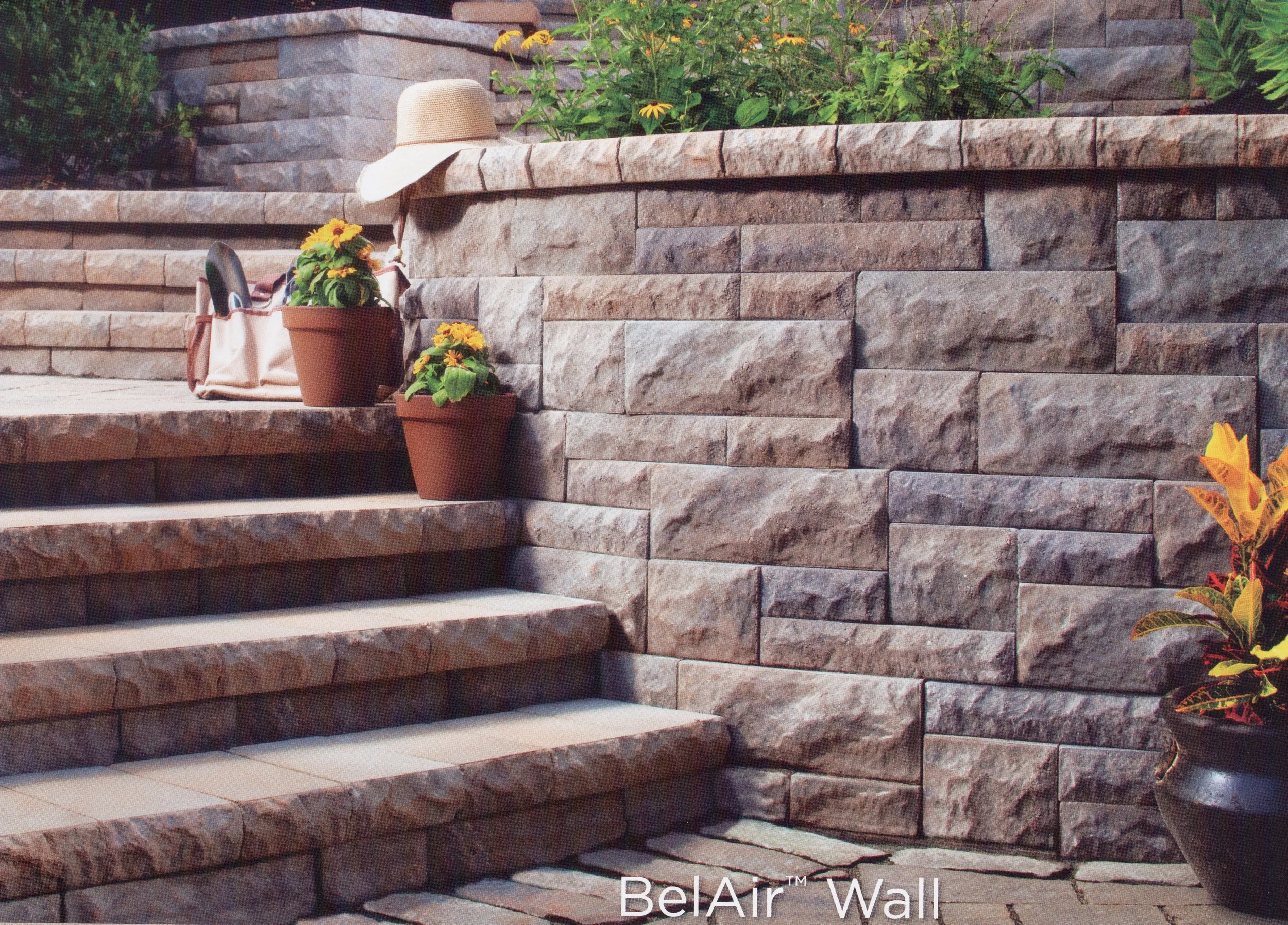 Belair wall & steps 1.jpeg
