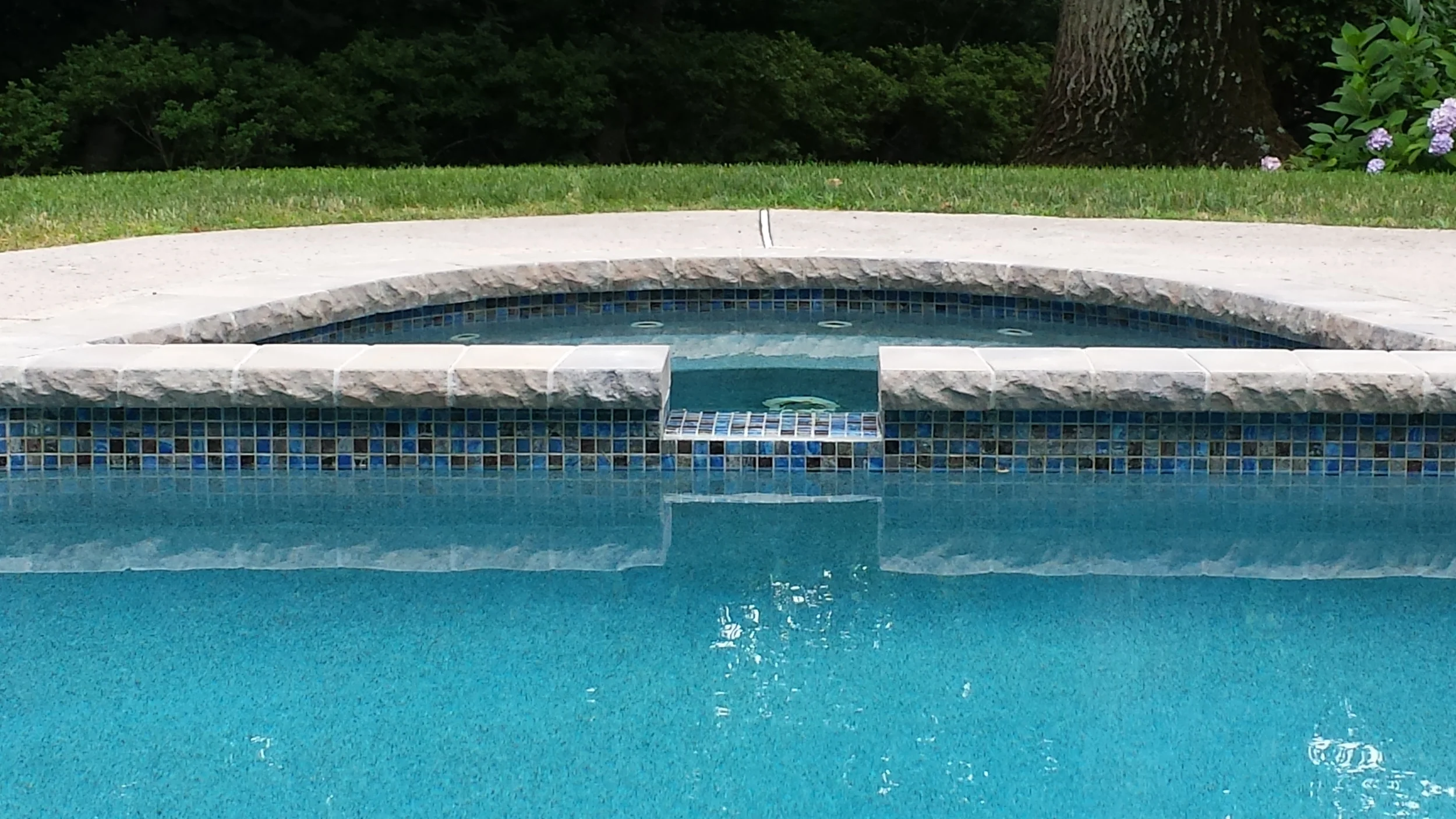 20130711_104052.jpg