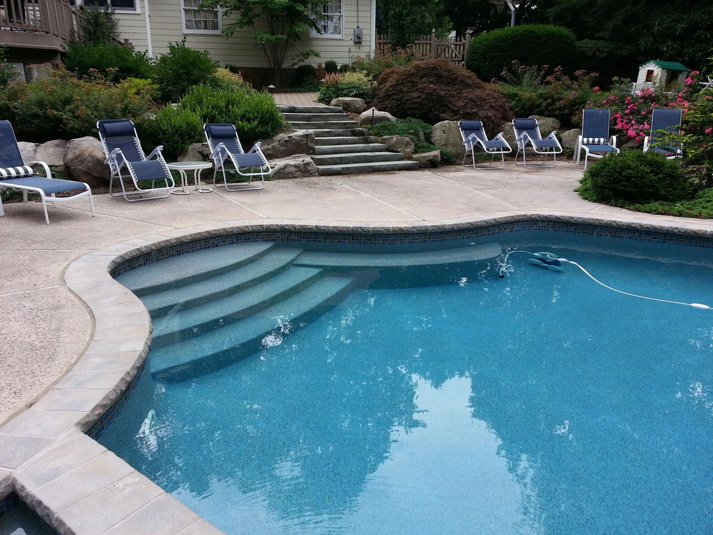 IMG_20130711_103858.jpg