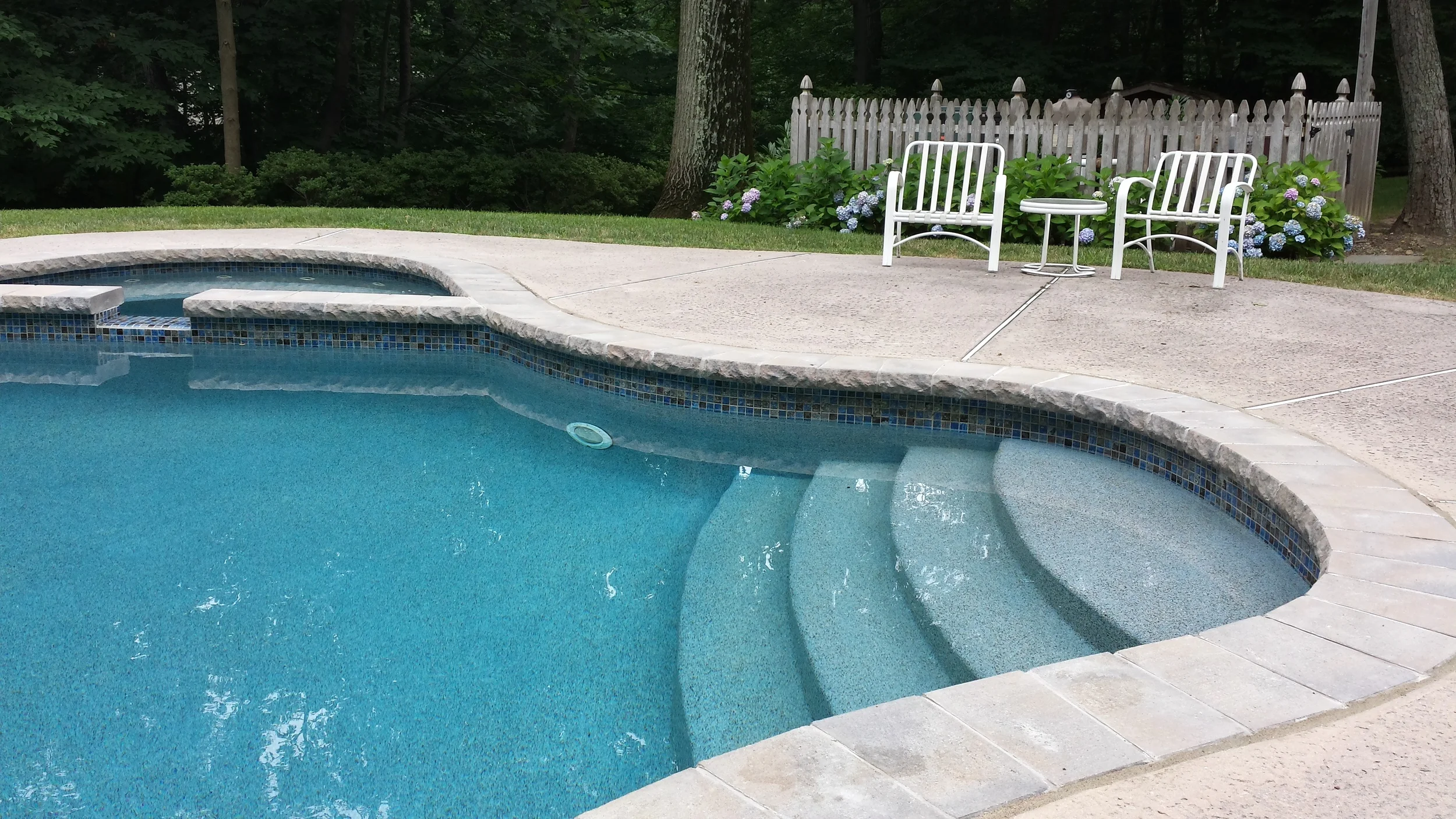 20130711_104914_Richtone(HDR).jpg