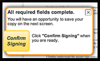 Screen Shot 2013-07-15 at 11.53.20 AM.png