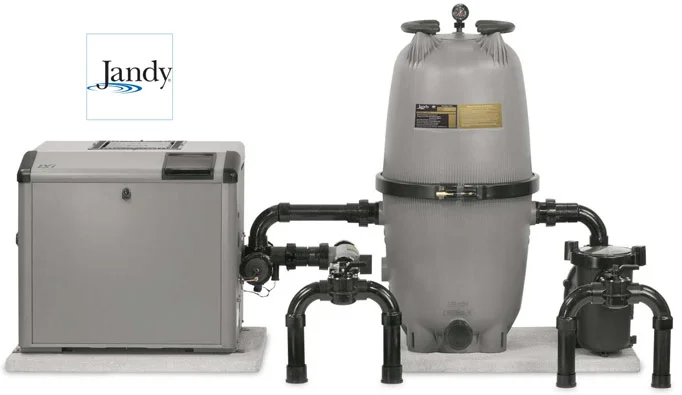 Jandy-Equipment.jpg