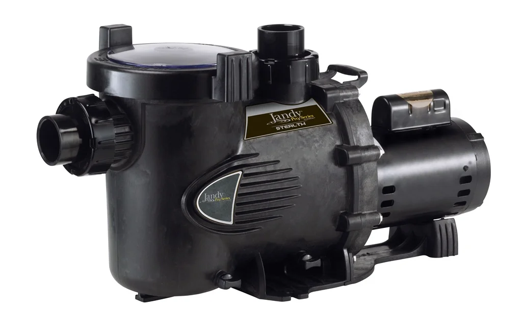 SHP50_StealthPump-1.jpg