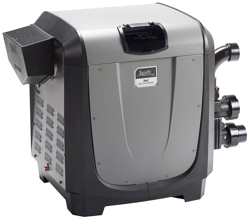 LRZ400EN_LegacyHeater-1.jpg