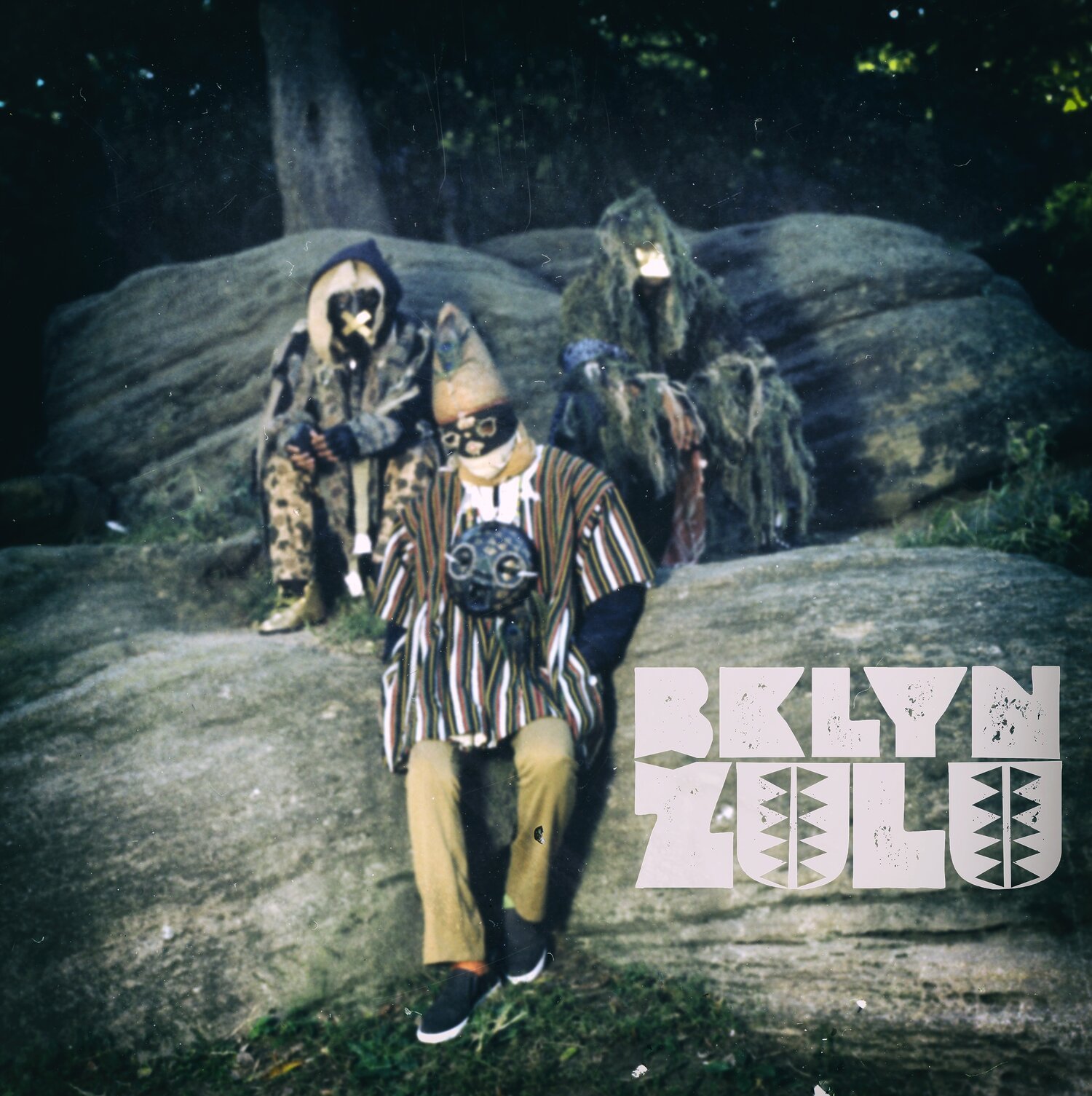 BKLYNZULU_cover.jpg