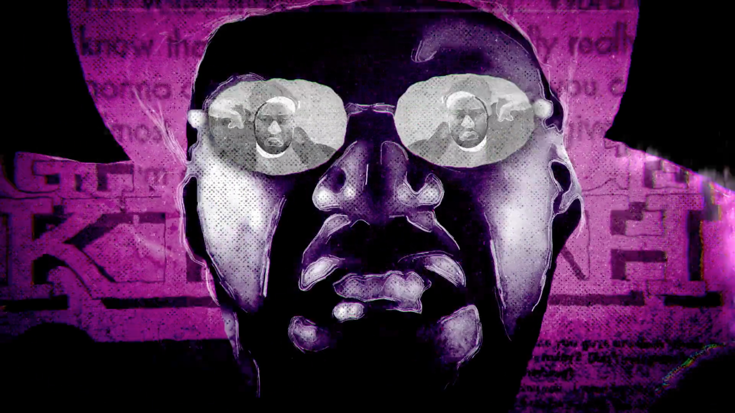 Boom Bap Cinema_1_Steven Tapia.png