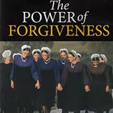 The Power of Forgiveness 