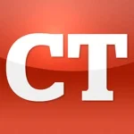 Forgiving the Man Who Murdered My Mom