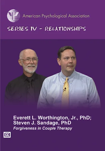 forgiveness-in-couple-therapy.jpg