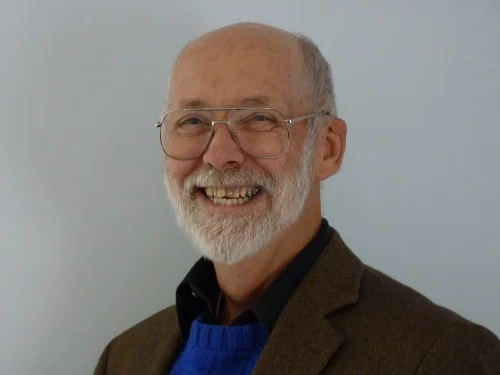 Learn More About Ev »