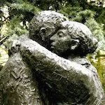 Building Forgiveness Around the World