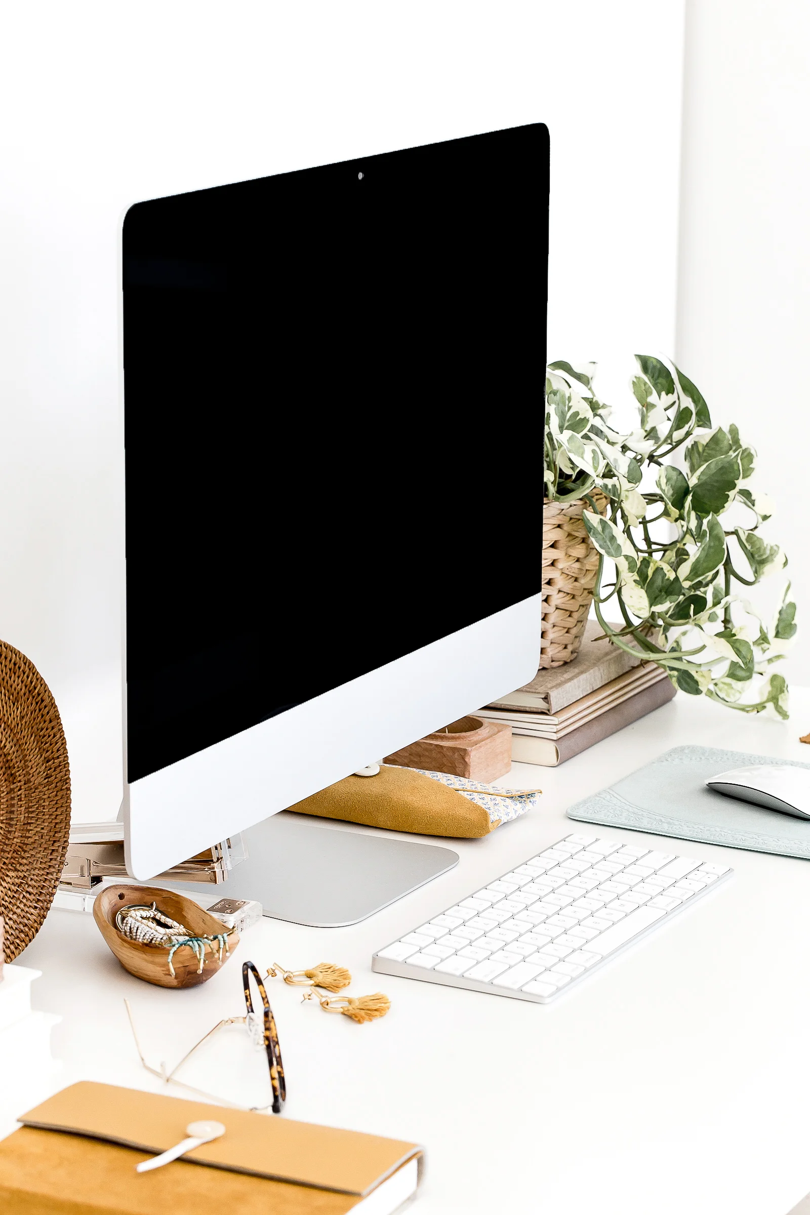 haute-stock-photography-boho-office-collection-final-12.jpg