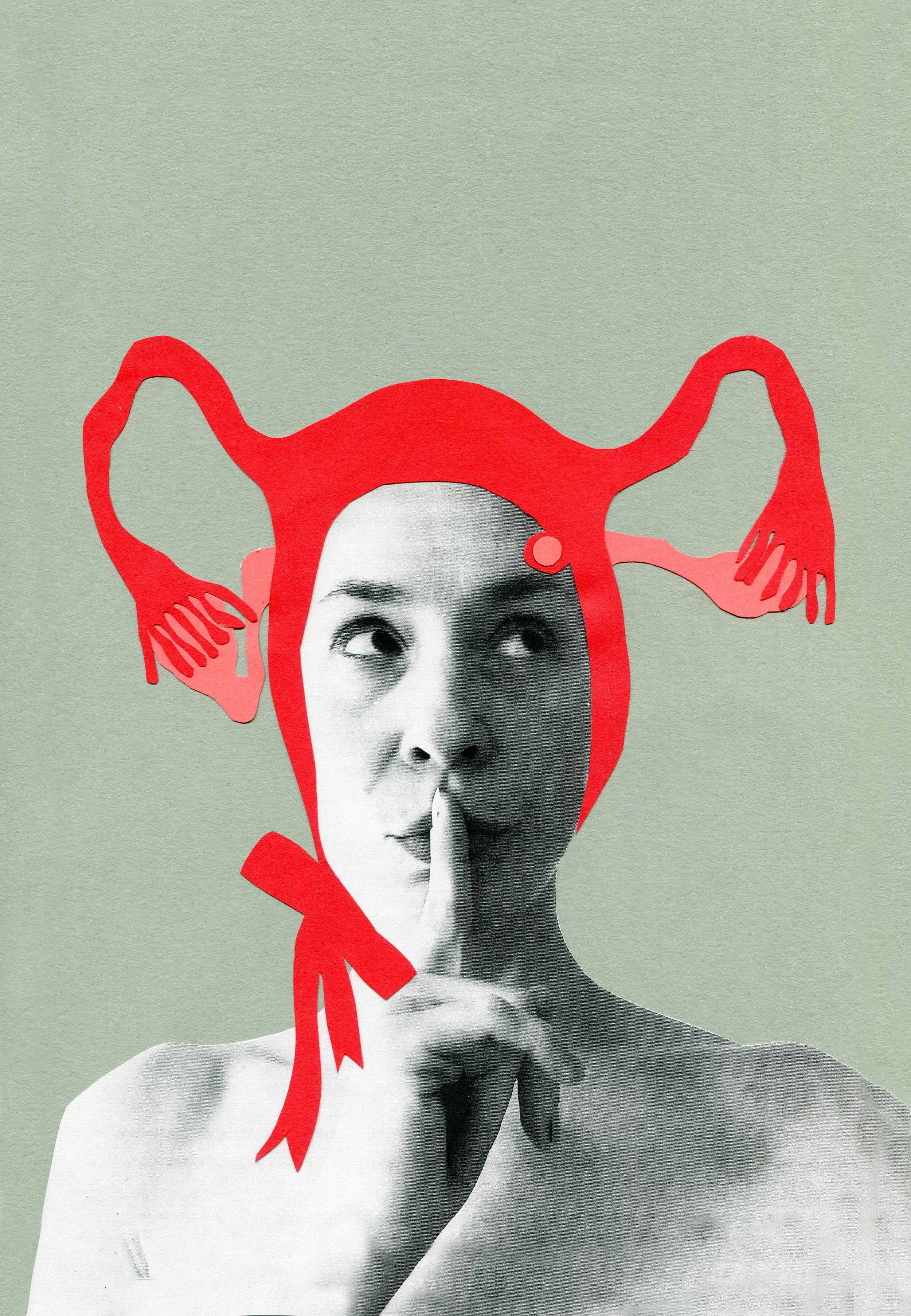 Davis-Burel_fig_01-03 .jpg