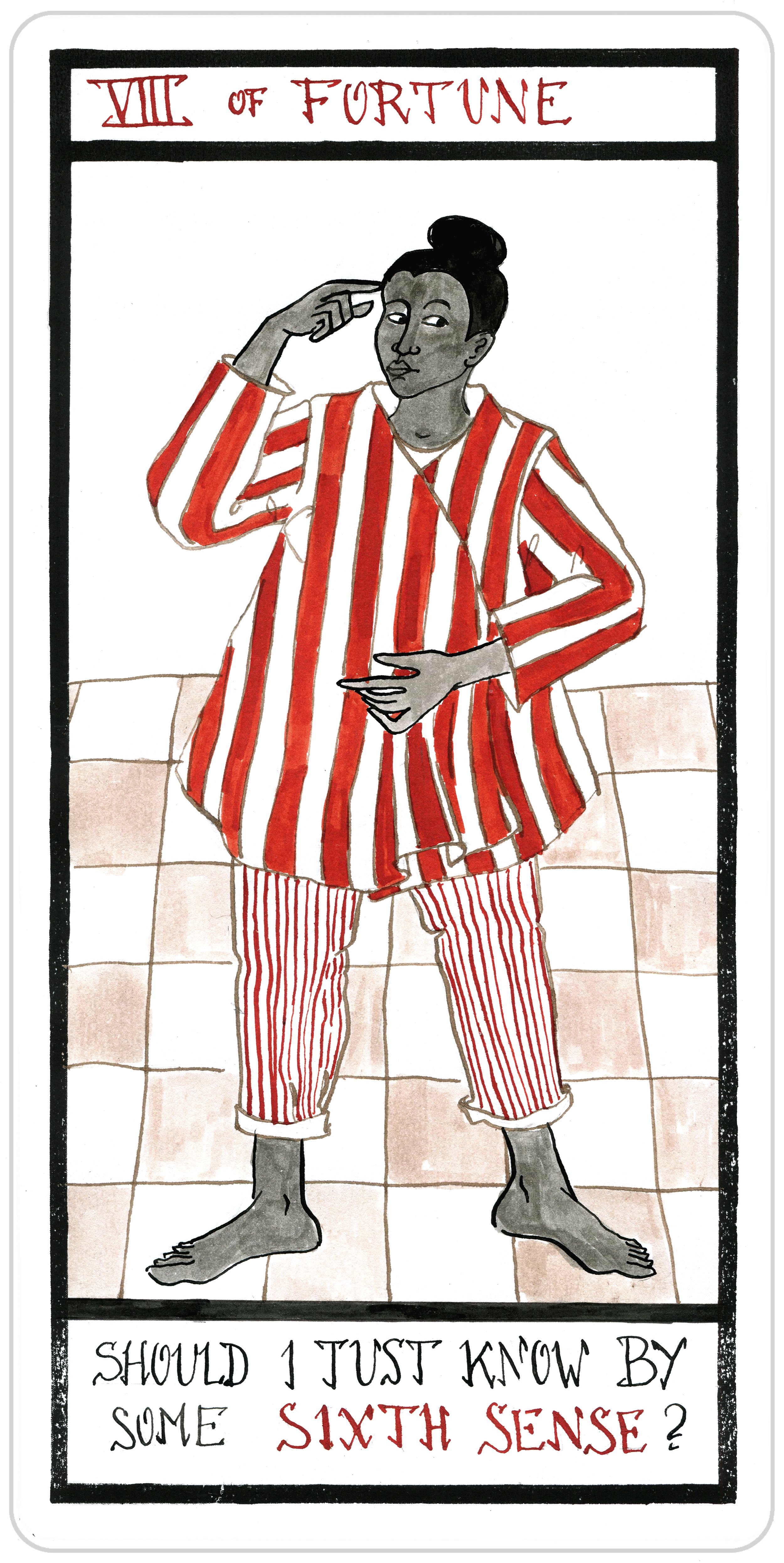 SuitFortune08.jpg