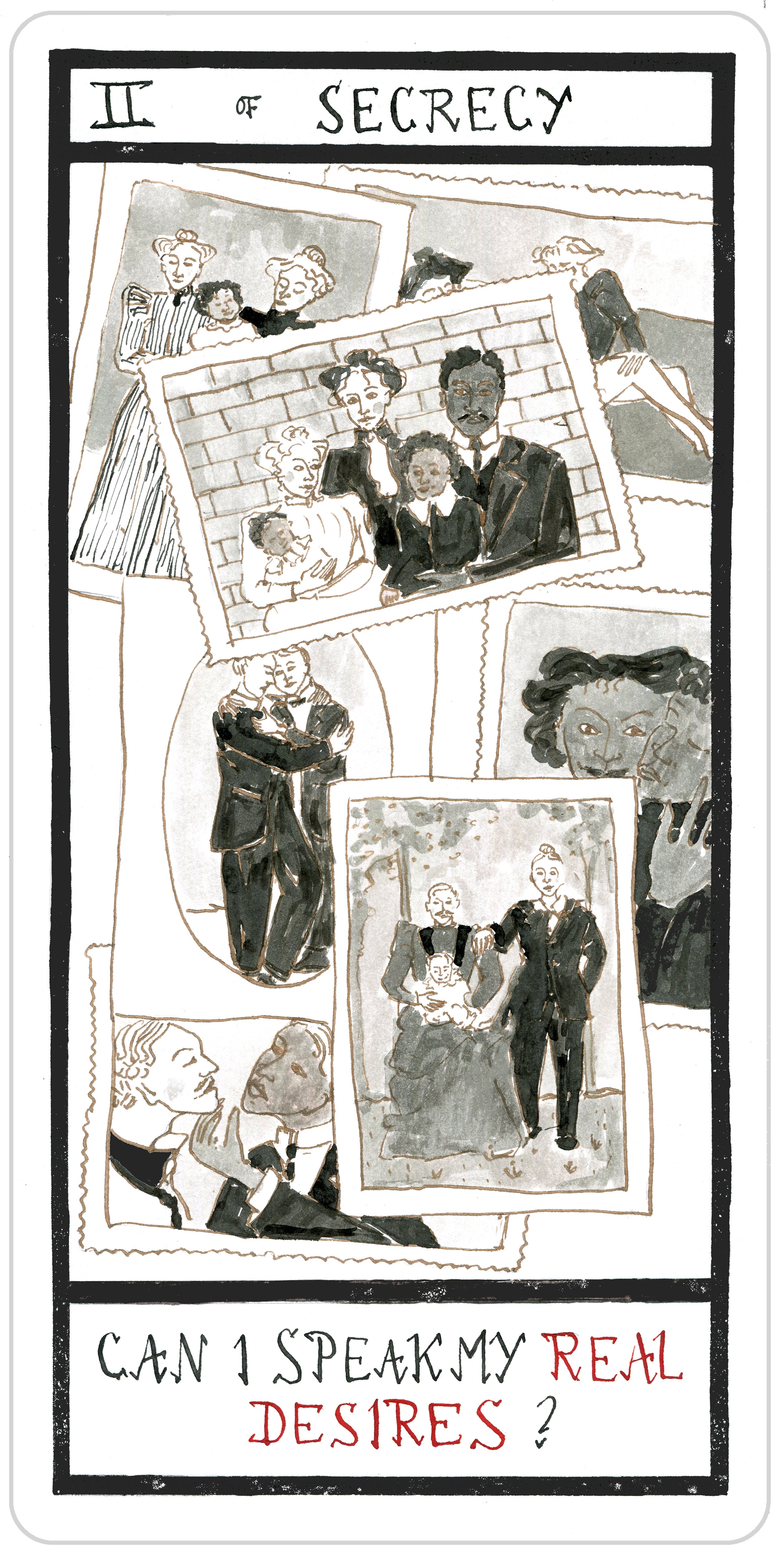 SuitSecrecy02.jpg
