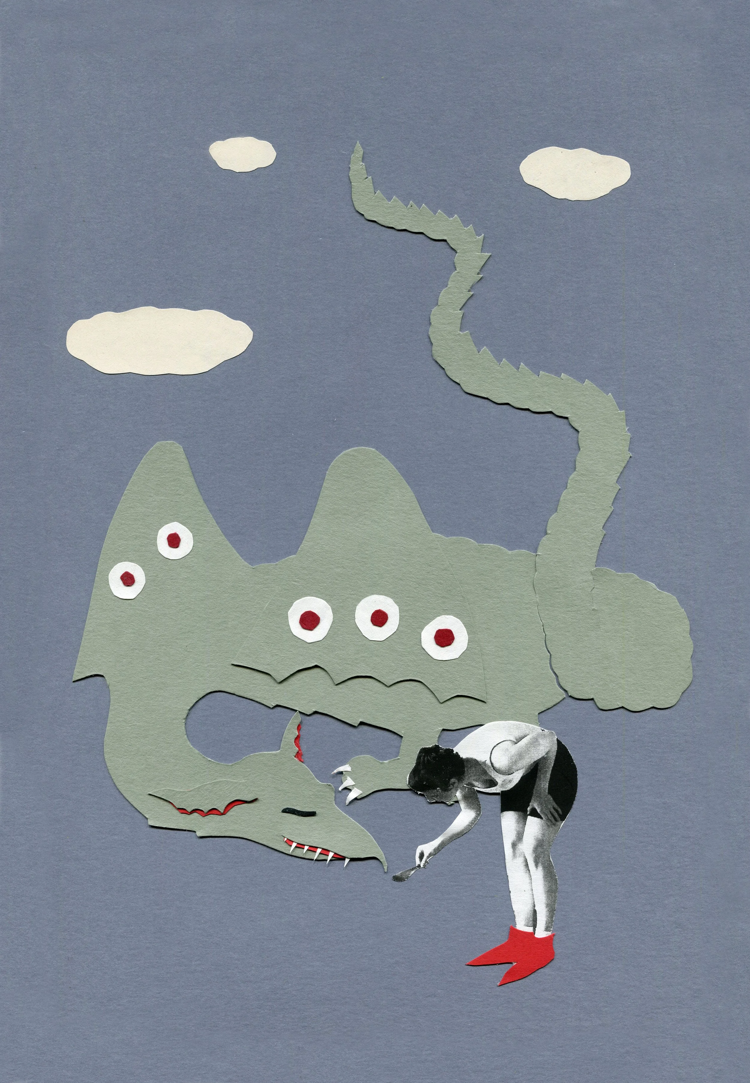 Davis-Burel_fig_00-03 .jpg