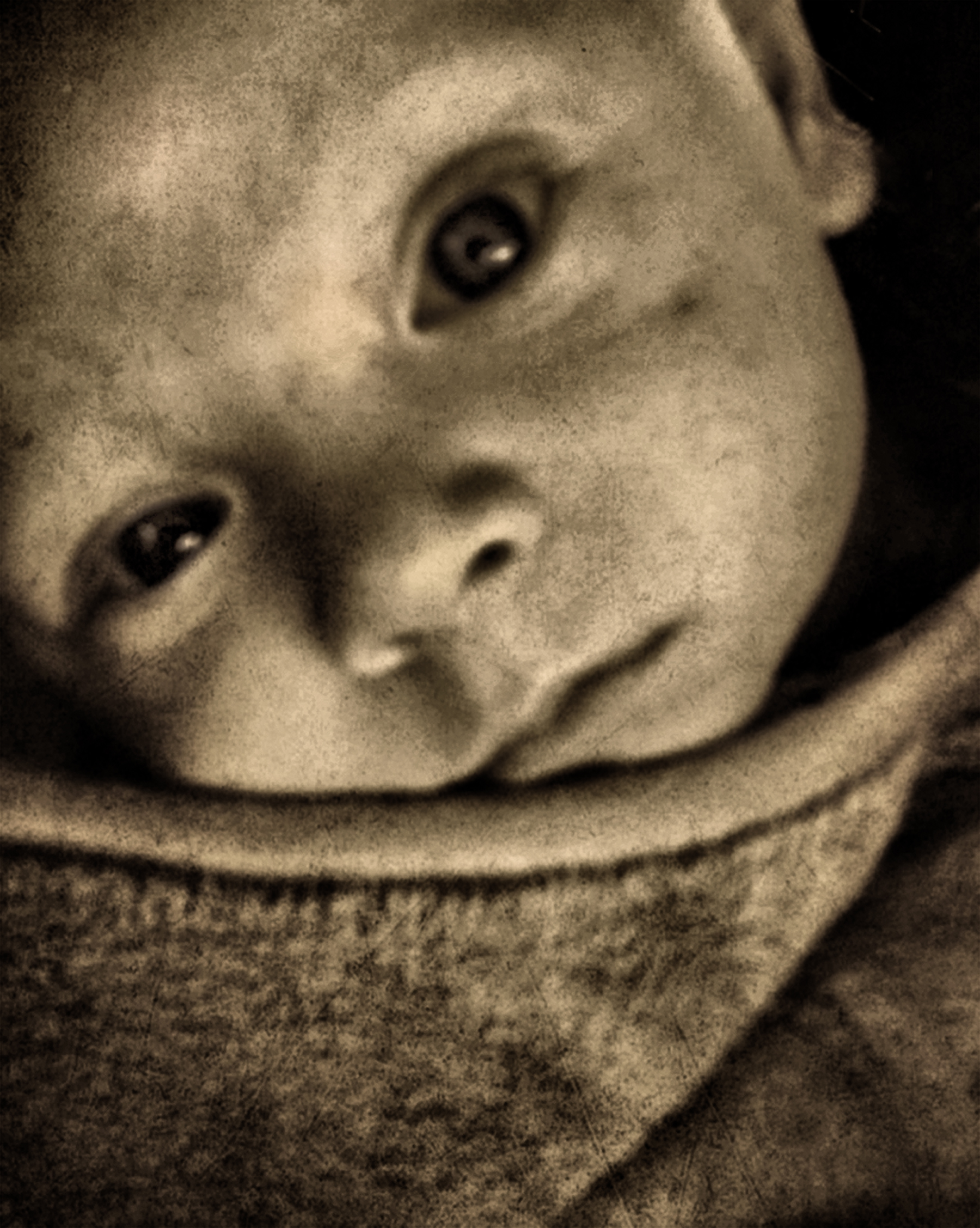 Bode