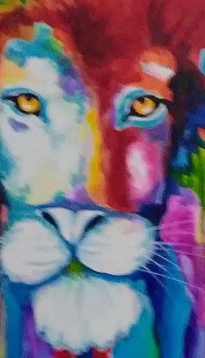 NightThatNeverEnds - Lion - 5 - JPEG.jpg