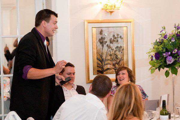 wedding3.jpg