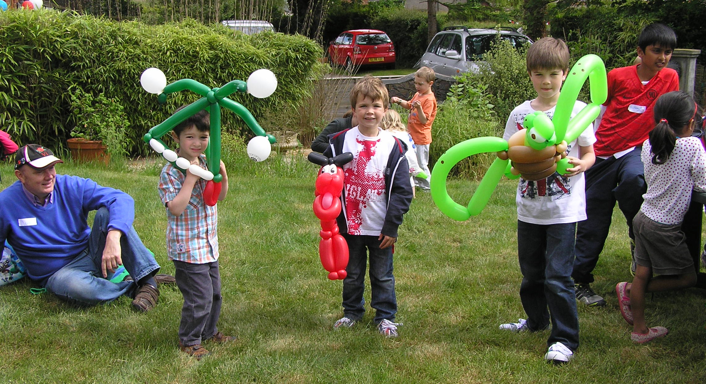 Lacey Green Balloons 4.jpg