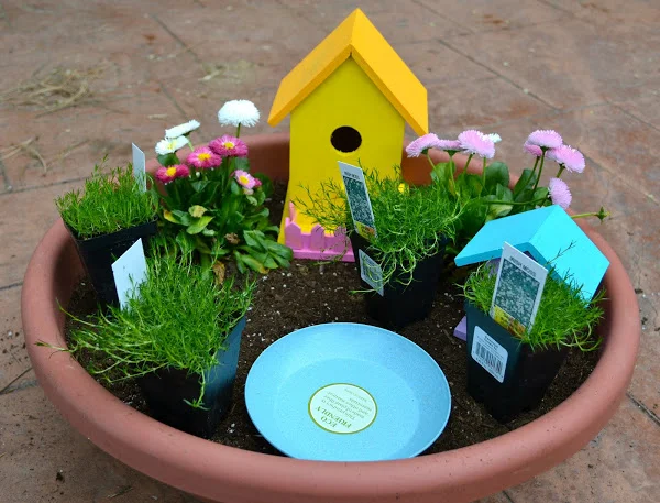 fairy garden 4.jpg