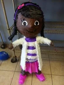 pinata doc mcstuff.jpg