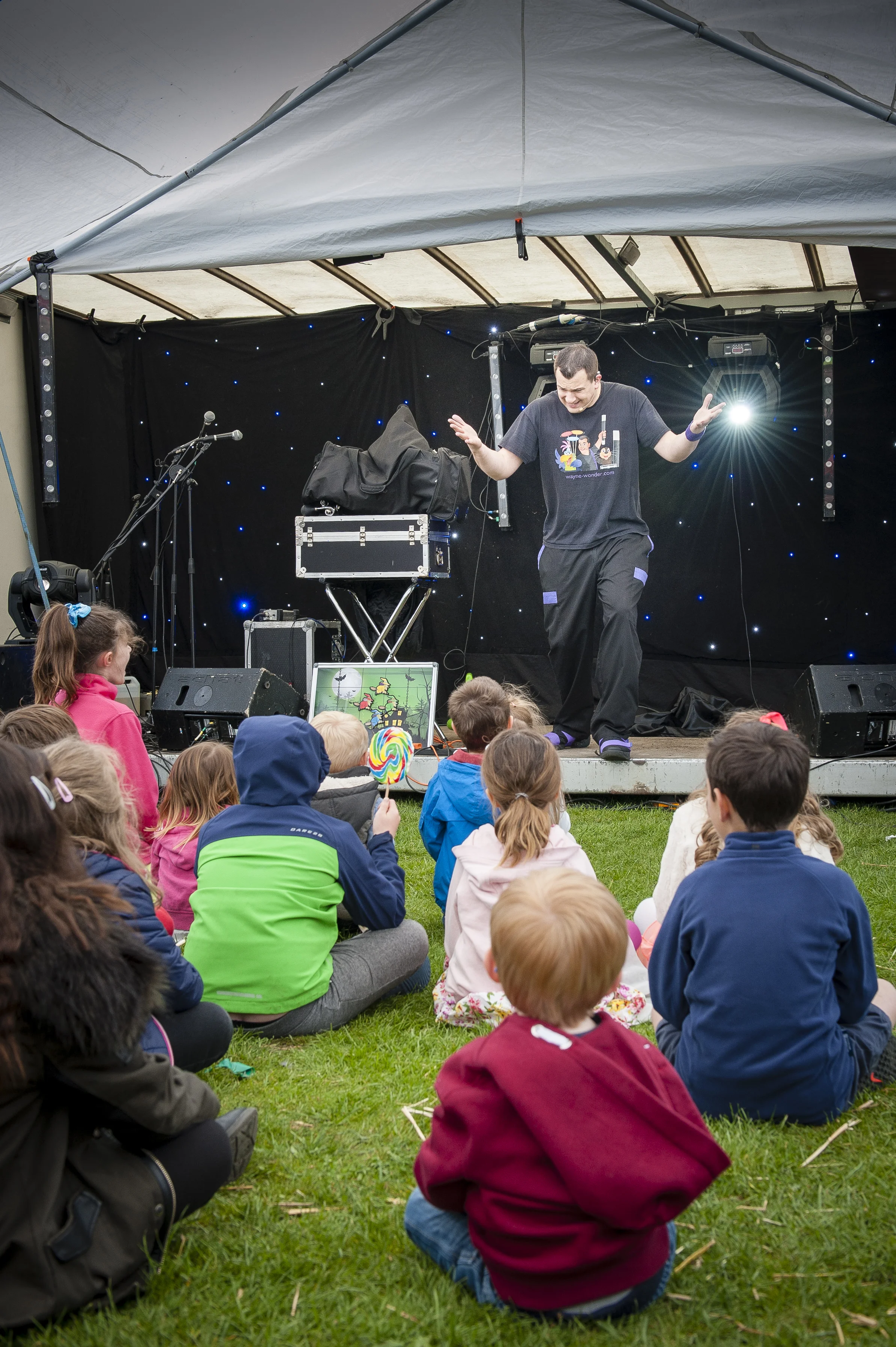 Wayne Wonder at Chalgrove 2017-4.jpg