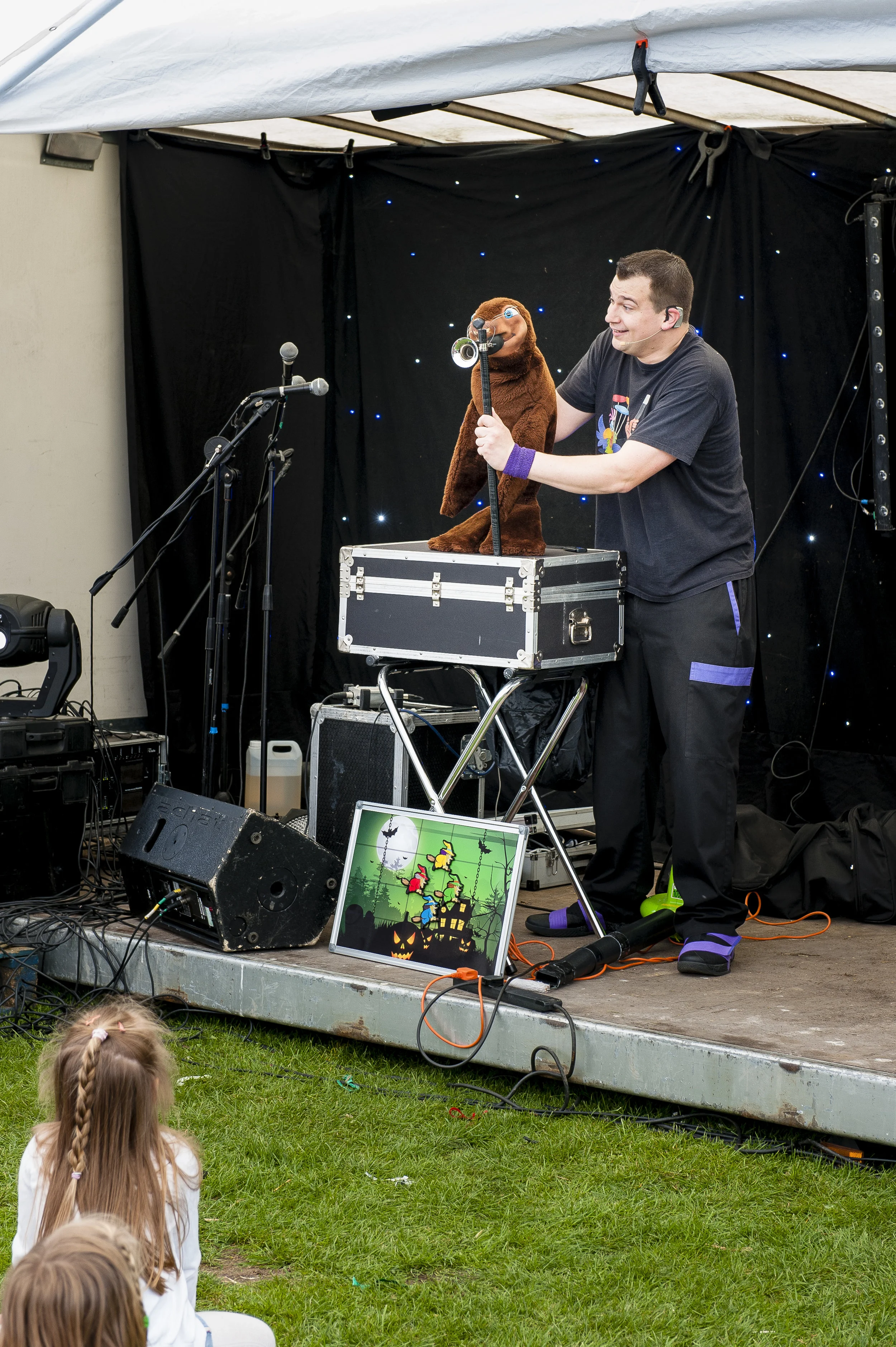 Wayne Wonder at Chalgrove 2017-11.jpg