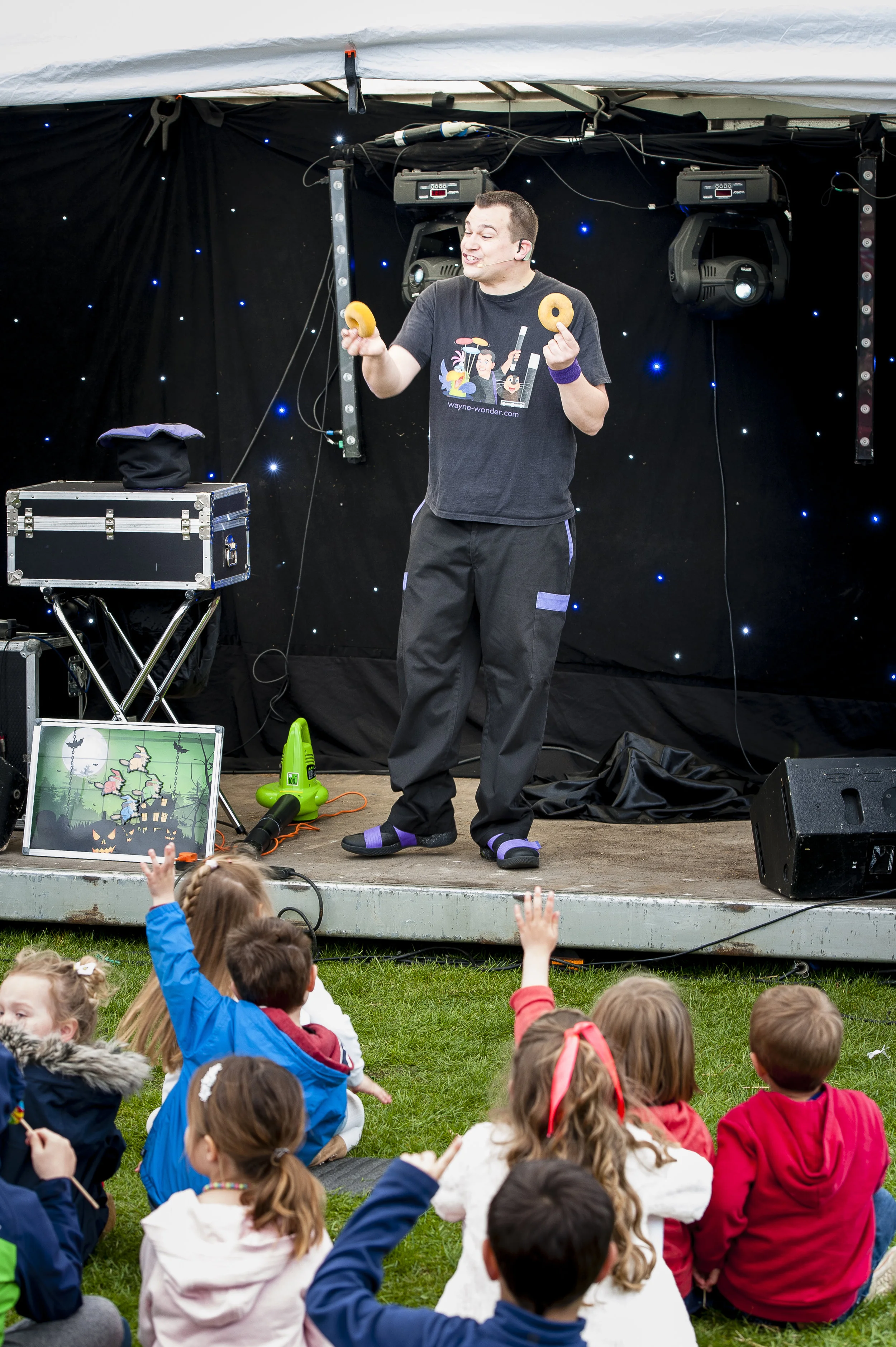Wayne Wonder at Chalgrove 2017-14.jpg